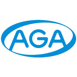 aga