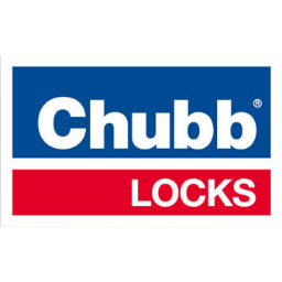 Chubb