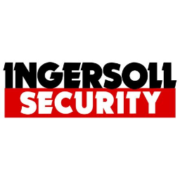 Ingersol