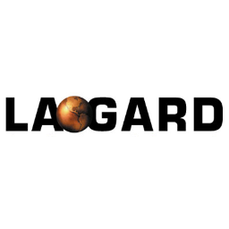 la gard