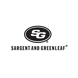 Sargent and Greenleaf