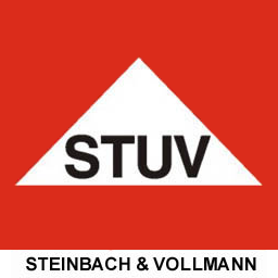 Steinbach and Vollmann