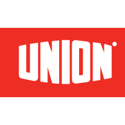 union