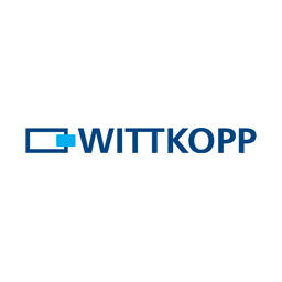 Wittkopp