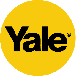 yale