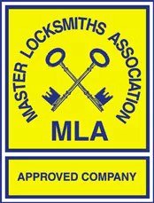 MLA Approved