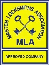 master locksmith approved company