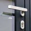 locksmith services i