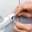 car locksmith i