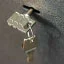 emergency locksmith i